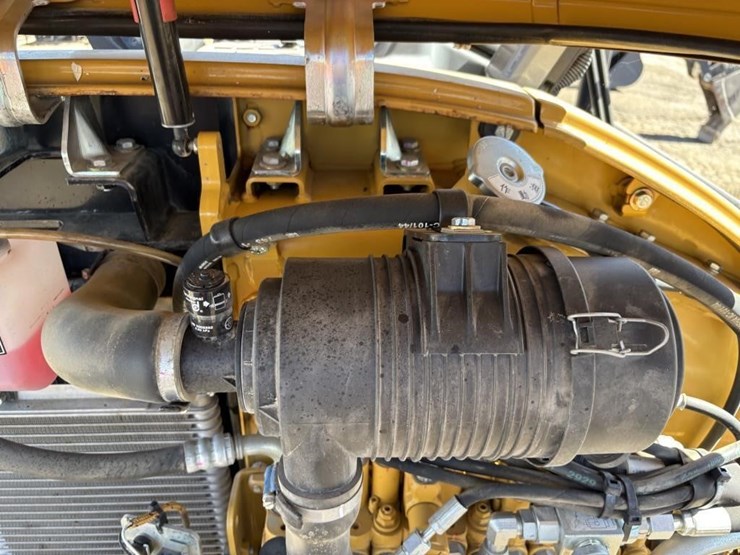 caterpillar-303e-cr-image-40