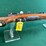 ruger-m77-hawkeye-243-win-rifle-image-7
