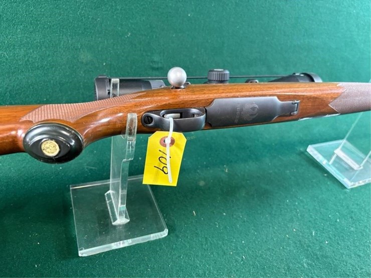 ruger-m77-hawkeye-243-win-rifle-image-7