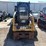#1788-•-2017-asv-rt-75-track-loader-image-2