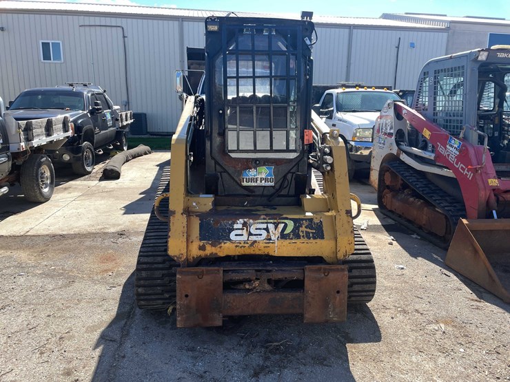 #1788-•-2017-asv-rt-75-track-loader-image-2