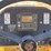 vermeer-rtx550-image-24