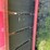 case-ih-8480-image-32