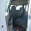 2008-ford-f250-image-7