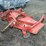 befco-cyclone-90"-finish-mower-image-1