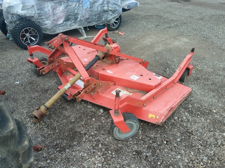 befco-cyclone-90"-finish-mower-image-1