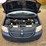 2006-dodge-grand-caravan-image-38