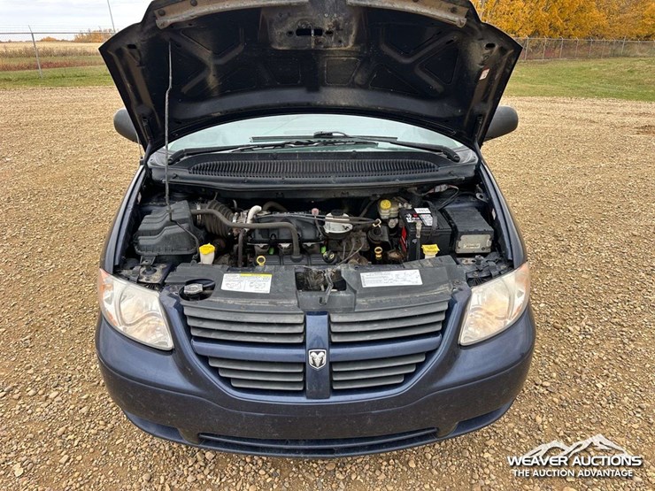 2006-dodge-grand-caravan-image-38