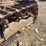 caterpillar-thirty-image-7