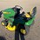 john-deere-x310-image-7