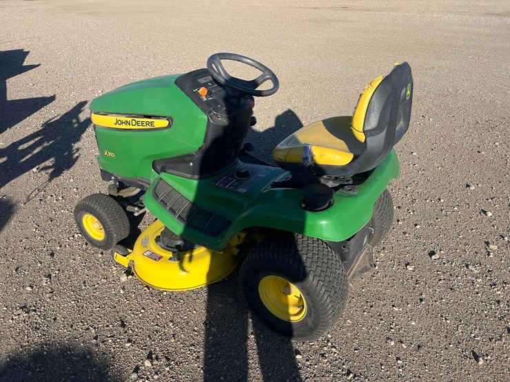 john-deere-x310-image-7
