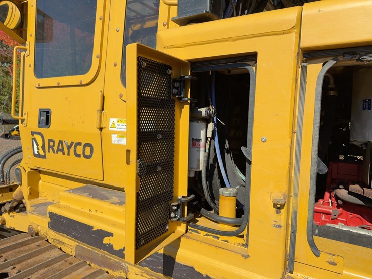 2018-rayco-c260-image-26