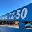 2020-genie-tz-50-dc-image-47
