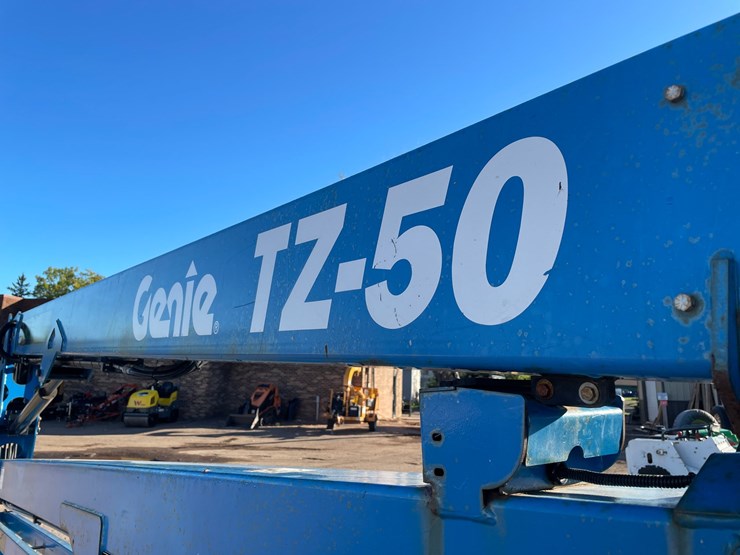 2020-genie-tz-50-dc-image-47