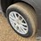 2017-gmc-terrain-slt-image-42