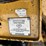 caterpillar-v50b-image-53