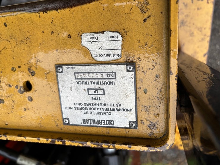 caterpillar-v50b-image-53
