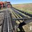 case-ih-1015-image-18