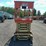 2016-jlg-3248rs-image-2