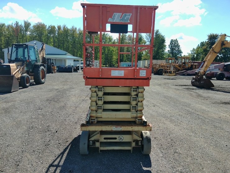 2016-jlg-3248rs-image-2