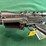 ds-arms-mdl.sa58-7.62x51mm-rifle-image-16