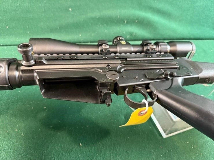 ds-arms-mdl.sa58-7.62x51mm-rifle-image-16