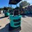 2026-unused-h16r-mini-excavator-image-4