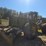 2014-john-deere-748-image-6