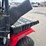 honda-pioneer-500-image-14