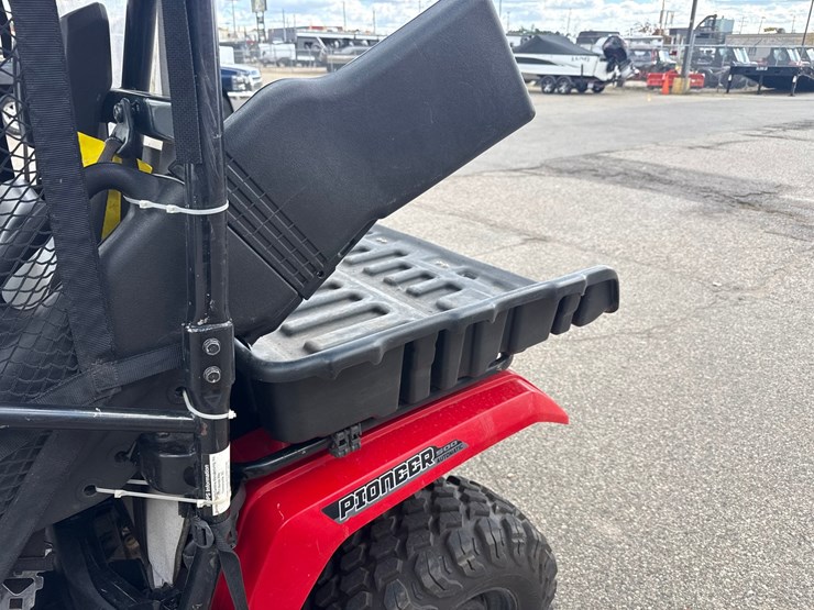 honda-pioneer-500-image-14