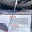 #2023-•-wolverine-skid-steer-dozer-blade-attachment-image-20