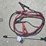light-&-jumper-cables-image-1
