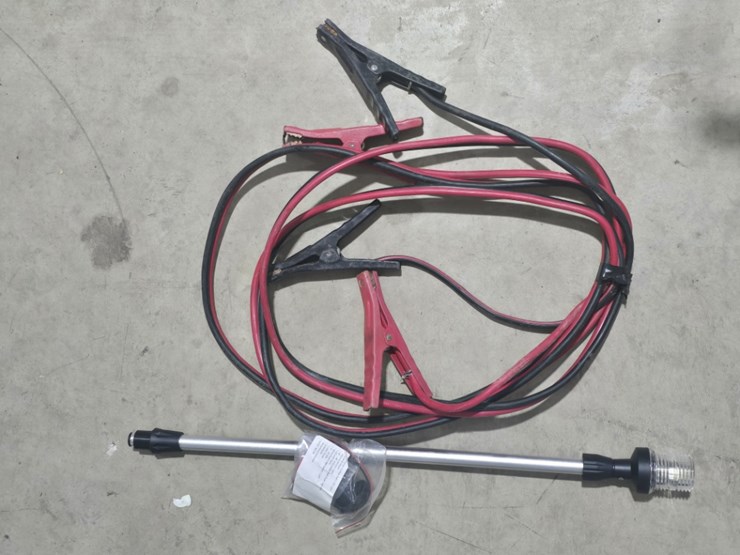 light-&-jumper-cables-image-1