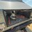 jeep-wrangler-image-14
