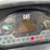 2014-caterpillar-th407c-image-13