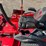 2021-gravely-zt-hd-60-image-8