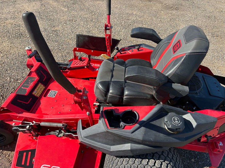 2021-gravely-zt-hd-60-image-8