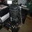 mi-t-m-compressor/generator/welder-image-3