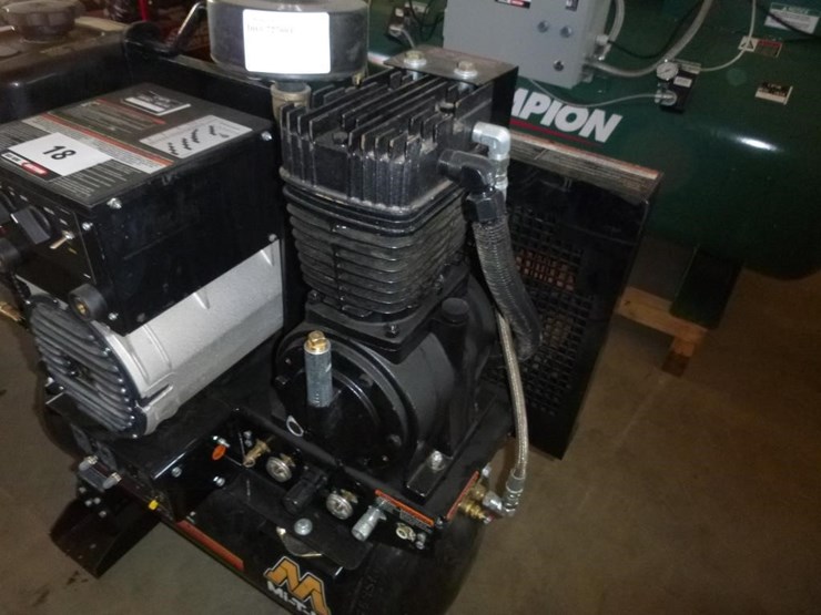 mi-t-m-compressor/generator/welder-image-3