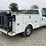 2015-ford-f250-image-3