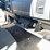 2008-chevrolet-2500-image-22