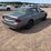 #526-•-2004-buick-lesabre-sedan-(has-mn-title)-(princeton,-mn)-image-5