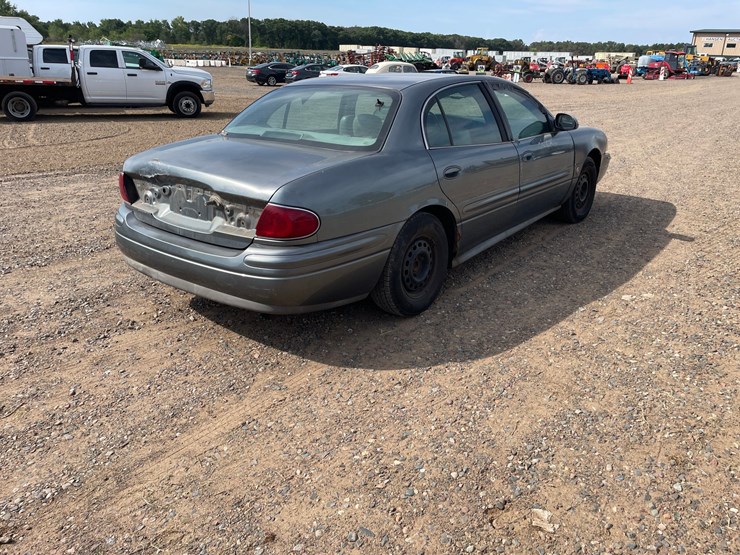 #526-•-2004-buick-lesabre-sedan-(has-mn-title)-(princeton,-mn)-image-5
