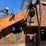 hough-h70d-image-15