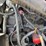 2020-generac-mlt6sm-image-28