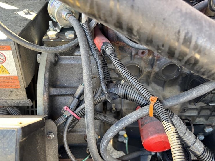 2020-generac-mlt6sm-image-28