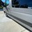 #525-•-2012-mercedes-benz-sprinter-(title-in-delay)-(green-bay,-wi)-image-14