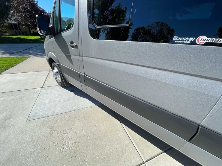 #525-•-2012-mercedes-benz-sprinter-(title-in-delay)-(green-bay,-wi)-image-14
