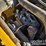 komatsu-pc210-image-64
