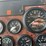 2007-peterbilt-335-image-20